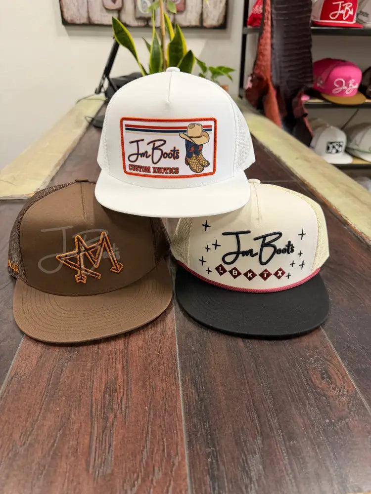 October Drop Bundle