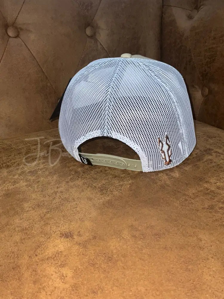 Original Puro 440 - Hats