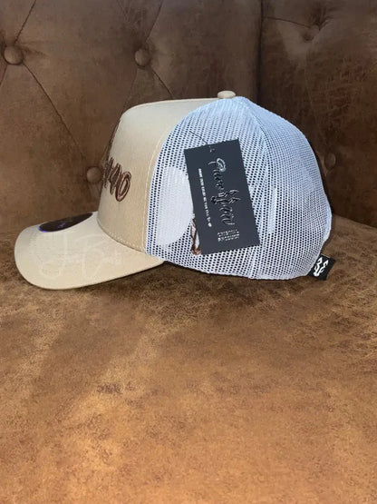 Original Puro 440 - Hats