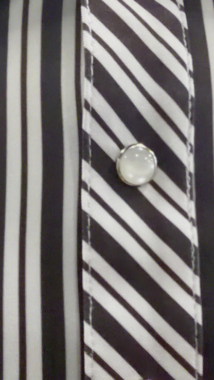 JM Signature Polo~ Dallas