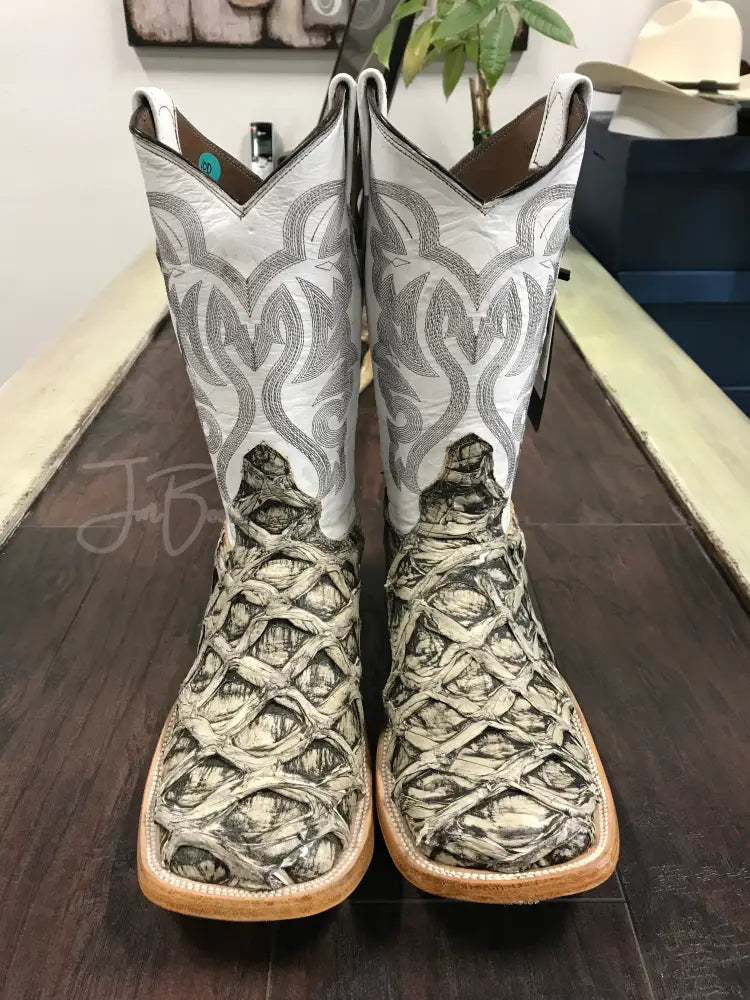 PRR - Periodico Boots