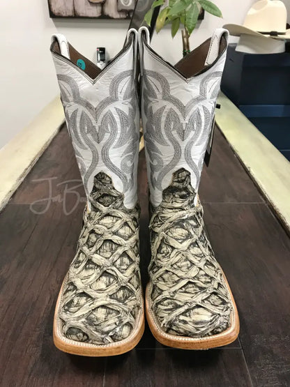 PRR - Periodico Boots