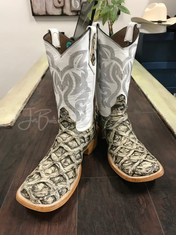 PRR - Periodico Boots