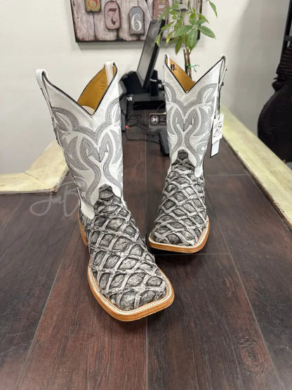 PRR - Periodico Boots