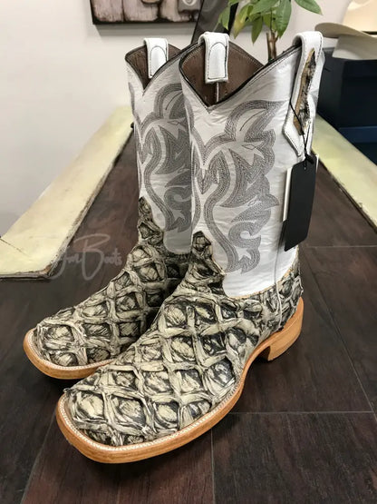 PRR - Periodico Boots