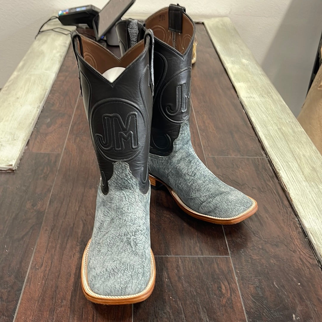 Twisted x clearance hippo boots