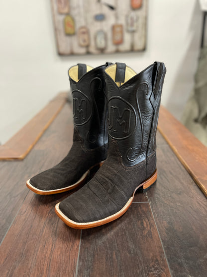 e cigarette boots Elephant- Nicotine e cigarette boots Elephant- Nicotine